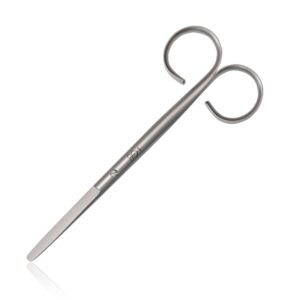 CISEAUX RENOMED FS10XLB