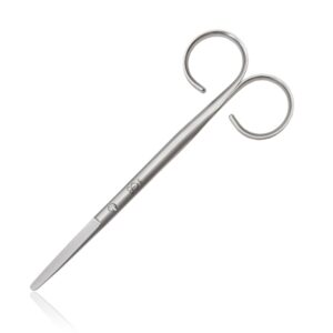 CISEAUX RENOMED FS8 SUPER CUT