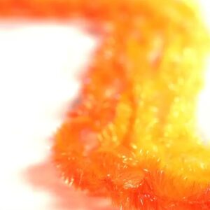 SUPER UV G-CORE 10MM