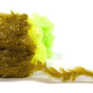 SUPER UV G-CORE 15MM