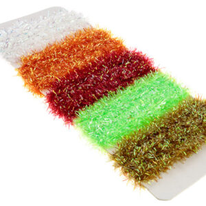 AC CACTUS CHENILLE 10