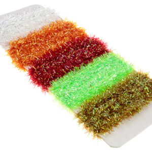 AC CACTUS CHENILLE 15