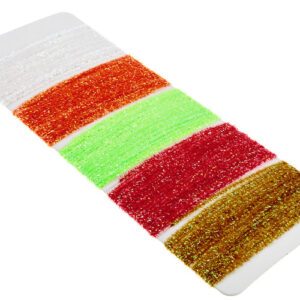 AC CACTUS CHENILLE 2