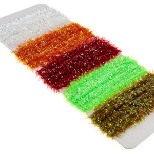 AC CACTUS CHENILLE 6