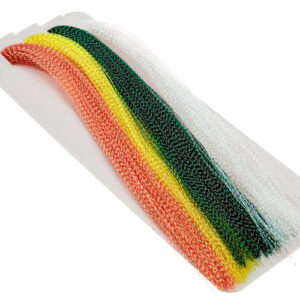 AC CRYSTALFLASH MD PEARL