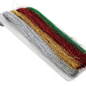 AC CRYSTALFLASH SOLID