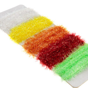 AC CRYSTAL CACTUS 10