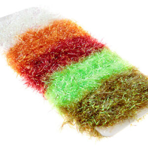 AC JUMBO CACTUS PEARL