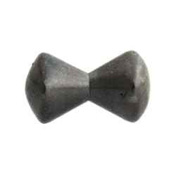 BRASS S.W. EYES - BLACK