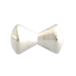 BRASS S.W. EYES - NCKEL