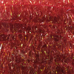 CACTUS CHENILLE 15MM