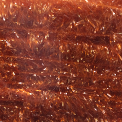 ICE CHENILLE 6MM