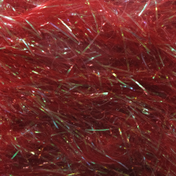 JUMBO CACTUS PEARL 30MM