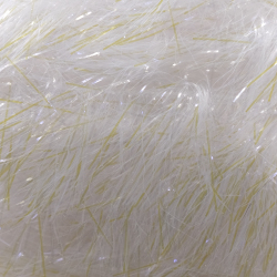 UV JUMBO CACTUS 30MM