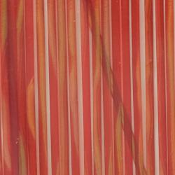 MAGIC TINSEL SINGLE PACK 1/32