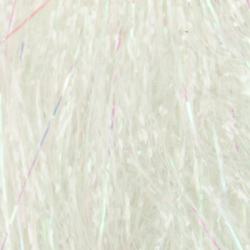 PALMER CHENILLE 70MM