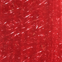 SUPER LONG HAIR LARGE