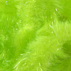 SUPER UV G-CORE 15MM