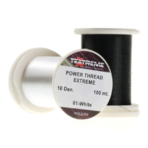 POWER THREAD EXTREME