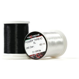 POWER THREAD XL