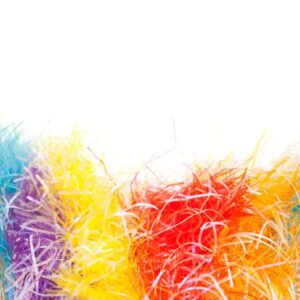 UV JUMBO CACTUS 30MM