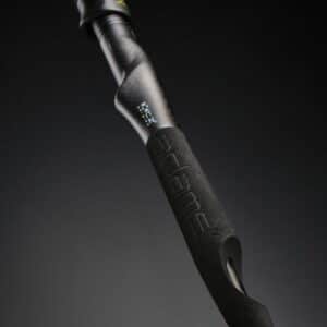 Canne ADAMS XTZ ADIXION