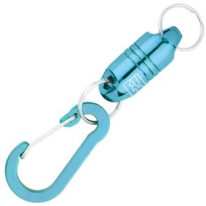 CLIP MAGNETIQUE NET FORCE