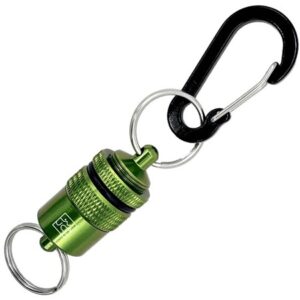 CLIP MAGNETIQUE TRACTION