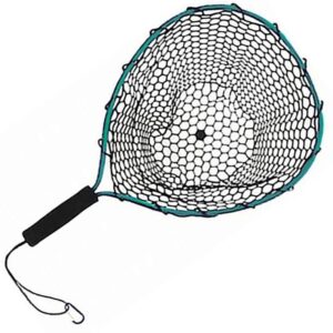 RAQUETTE ALTITUDE RUBBER