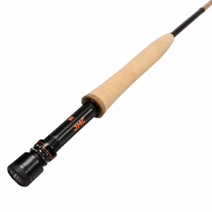 CANNES JMC PERFORMER 2.0