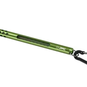 THERMOMÈTRE CELSIUS