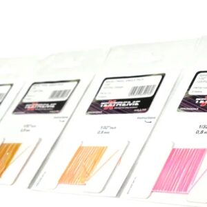 MAGIC TINSEL SINGLE PACK 1/32