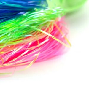 MAGIC TINSEL COMBO PACK