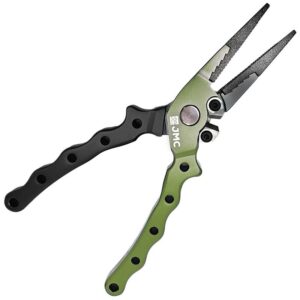 PINCE MULTIFONCTION STRONG XPR