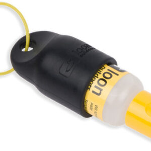 SILICONE SMALL CADDY