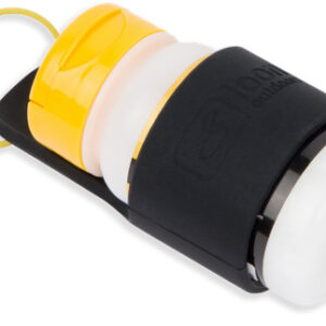 SILICONE MEDIUM CADDY