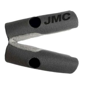 STRIPPING FINGER GUARD