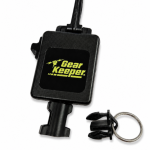 RETRACTEUR EPUISETTE KEEPER