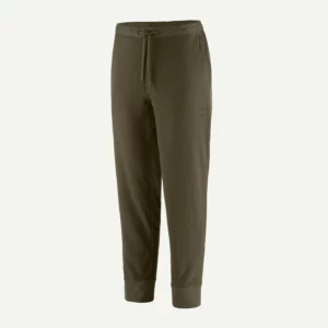 PANTALONS Men's R2 TechFace