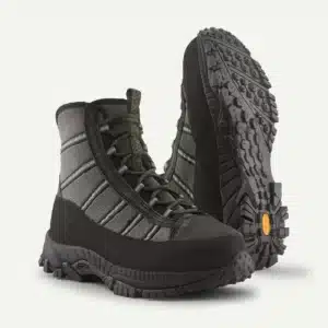 CHAUSSURES Forra Wading Boots