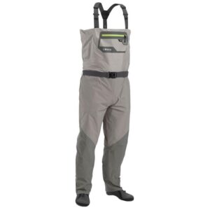 Waders ultralight ORVIS