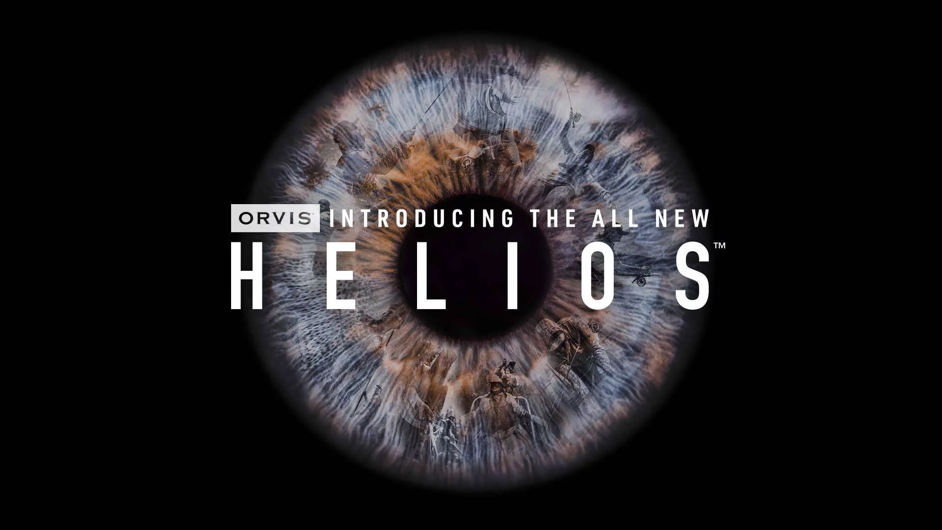 Helios 2024